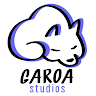 Garoa Studios