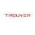 Trouverglobal