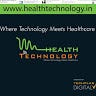 Health Technology