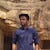 Nikhil Sharma