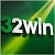 32WIN