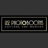 U2 Photo Booths