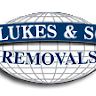 A.Luckes & Son Removals