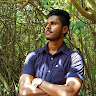 Gimantha Dissanayake