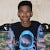 Rahmancakra