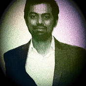 Deepak Ranolia