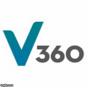 Venture360.com