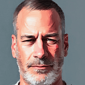 Adam Rugel