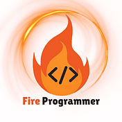 Fire Programmer