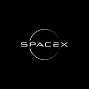 SpaceX