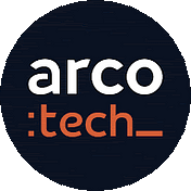 Arco Tech