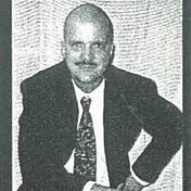 Douglas Wrucke
