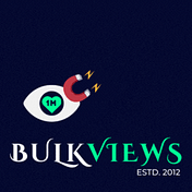 Bulk Views