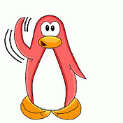 George