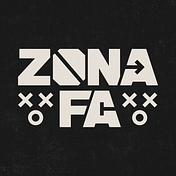 ZONA FA | Team
