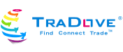 tradovesocialnetwork