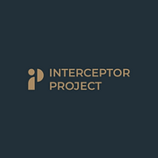 Interceptor Project