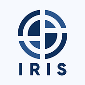 IRIS_CHAIN