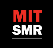 MIT SMR