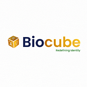 Biocube Technologies Inc.