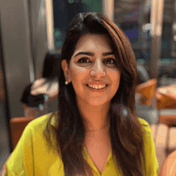 Maha J.