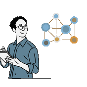 Eduardo // GoodSapiens:Lab