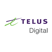 TELUS Digital