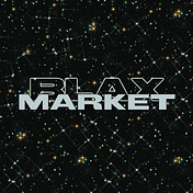 Blax Market