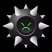 Kibatsu Mecha