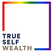 True Self Wealth- Financial Planning