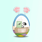 Eggverse