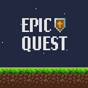 Epic Quest