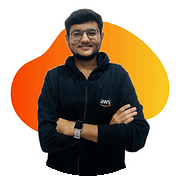Pankaj Makhijani