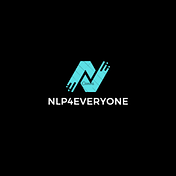 NLP4Everyone