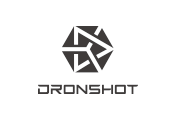 DRONSHOT