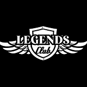 Legends Club