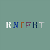 Rnrfrt