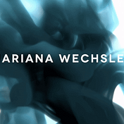 Mariana Wechsler