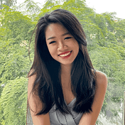 Sheila Teo