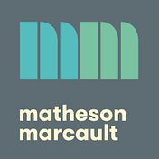 Matheson Marcault