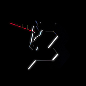 Blaster DEX