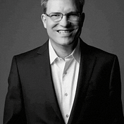 Dave Rensin