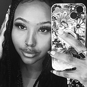 HajiThePoet