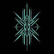 Voidcaller