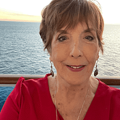 Donna Dubert