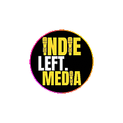 Indie Left Media
