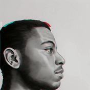 Daniel Iwugo