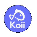 Koii Blog Ru