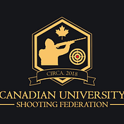 Canadian University Shooting Federation