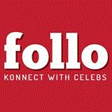 Follo Celebrity – Medium